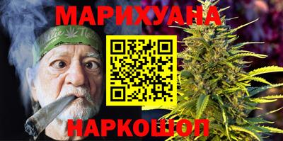 mdma Пугачёв