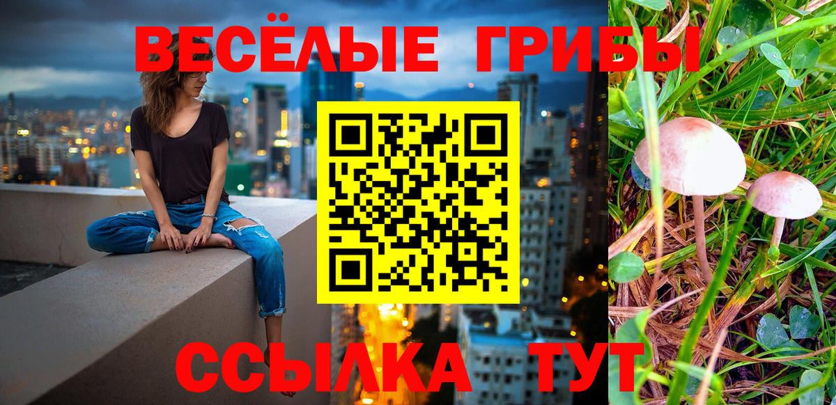 Галлюциногенные грибы ЛСД Лиски