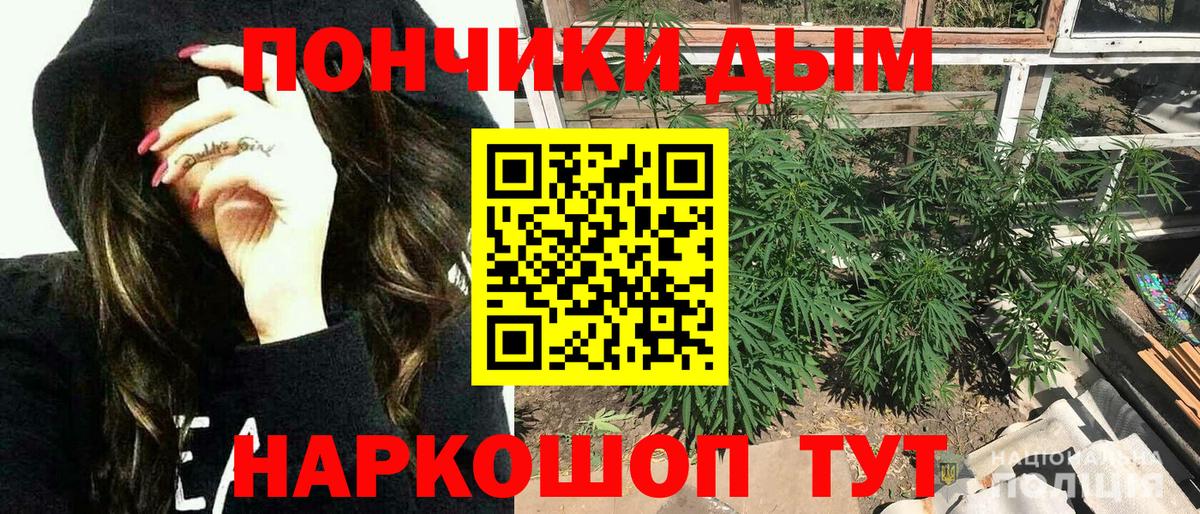 Конопля Amnesia  Вход с VPN  Лиски  Канабис марихуана  Каннабис VHQ  Каннабис конопля 